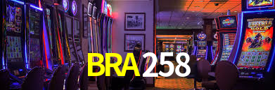 BRA258