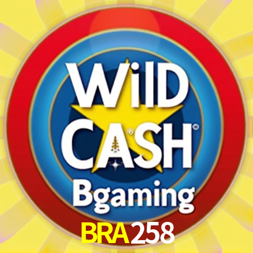 BRA258 BET