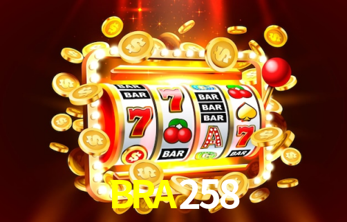 BRA258