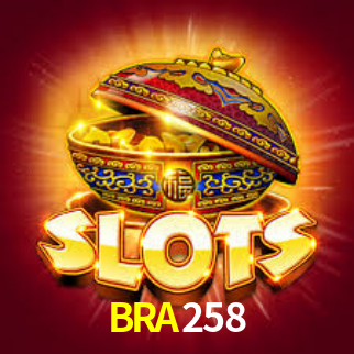 BRA258 BET