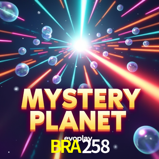 BRA258
