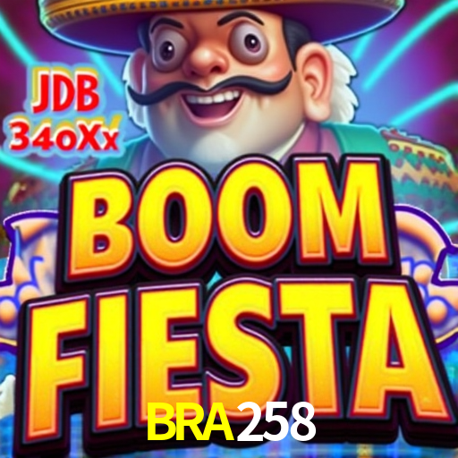BRA258