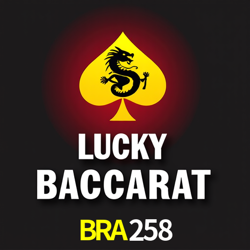 BRA258 BET