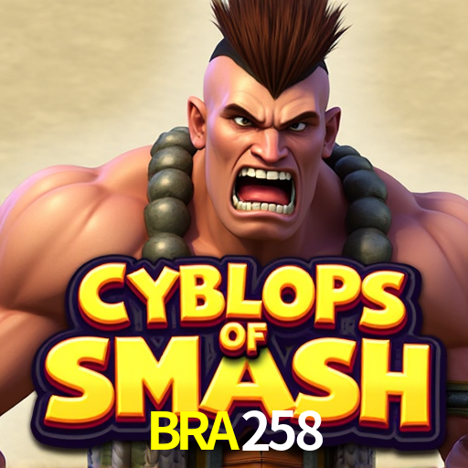 BRA258