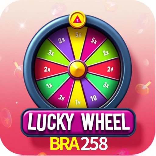 BRA258