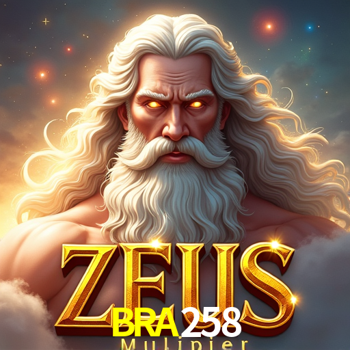 BRA258 BET