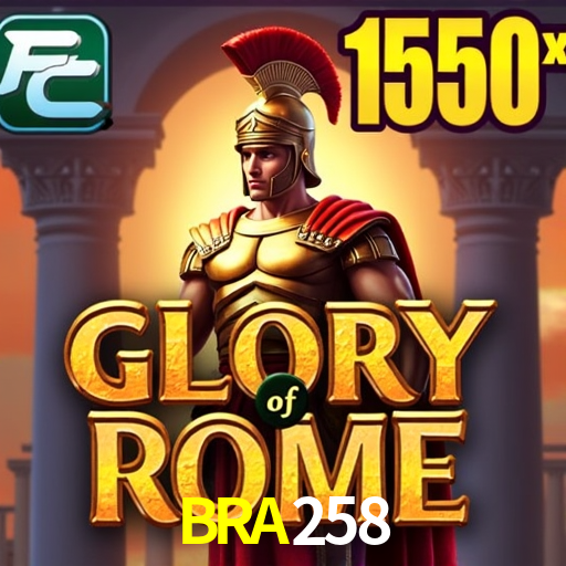 BRA258