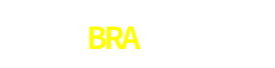 BRA258